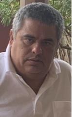 Juan Carlos Herrera Ruiz