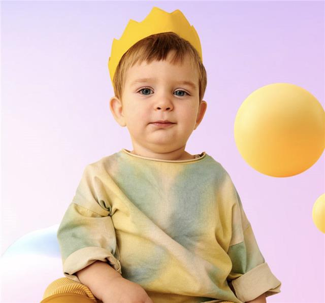 Kids&Us School of English Tres Cantos