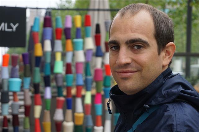 Academia Online Latorre