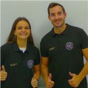Academia Osorio