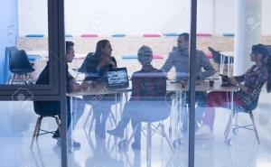 VICTORIA CENTRO DE ESTUDIOS