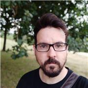 ¡Aprueba con nosotros!