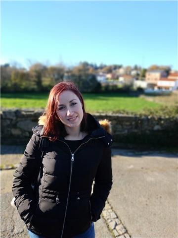 user photo
