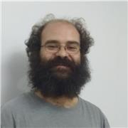 CENTRO DE ESTUDIOS SALLÉS