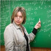 Academia Atenea