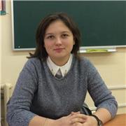 Academia Atenea