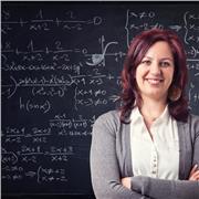 IberClase - Profesores Particulares a Domicilio