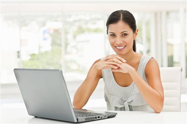 Profesores Particulares