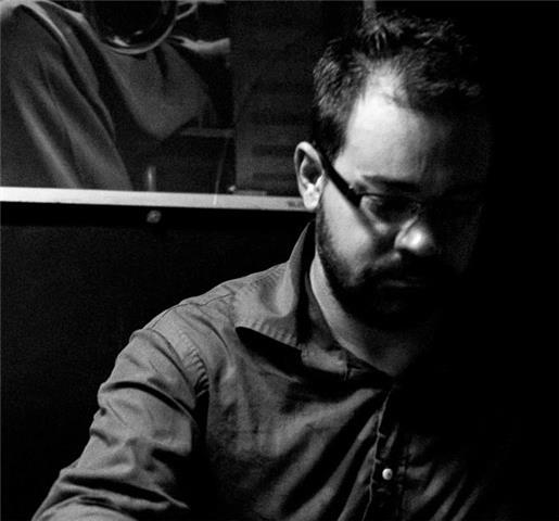 Intensive Musical training workshop