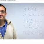 Academia Nuevo Futuro