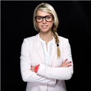 ACADEMIA CAMPUS FORMACION