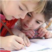 Eraiki Taldea Apoyo Escolar, S.L.