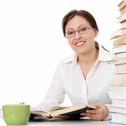 Eraiki Taldea Apoyo Escolar, S.L.