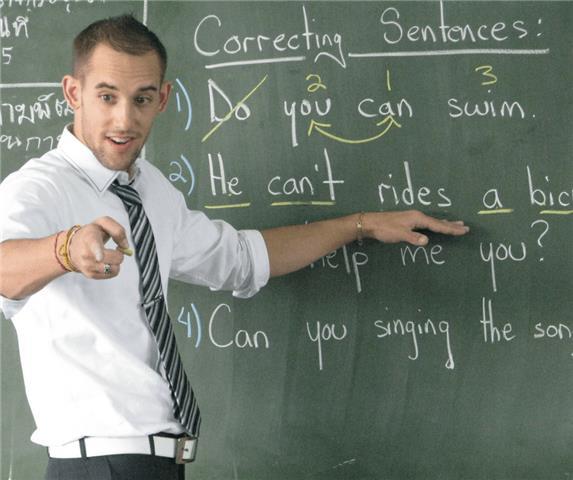 Eraiki Taldea Apoyo Escolar, S.L.