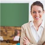 Eraiki Taldea Apoyo Escolar, S.L.