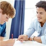 Eraiki Taldea Apoyo Escolar, S.L.