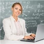 Eraiki Taldea Apoyo Escolar, S.L.