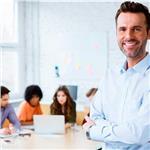 Eraiki Taldea Apoyo Escolar, S.L.