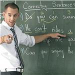 Eraiki Taldea Apoyo Escolar, S.L.