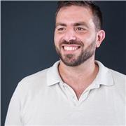 Idiomas con Pasquale