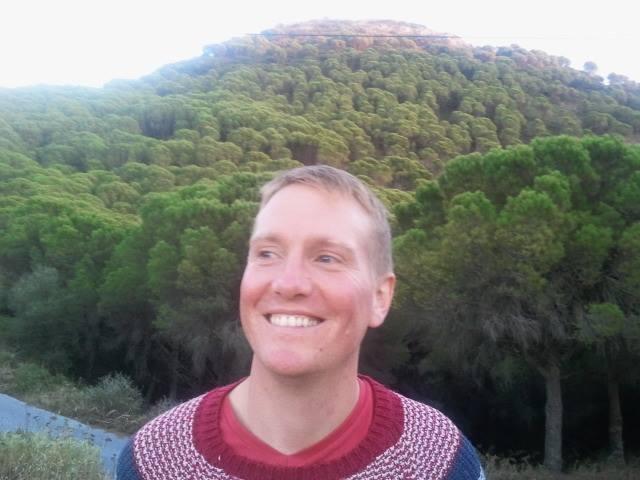 Idiomas con Pasquale