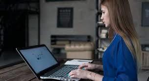 Academia Centro Express