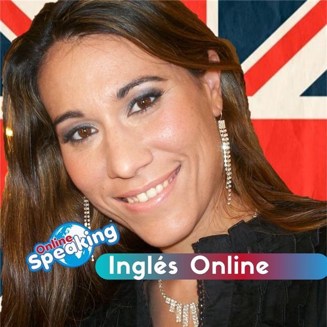 Inglés Online