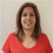 ELINQUA PAMPLONA