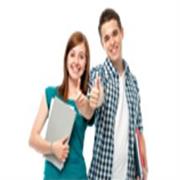 ProfesorParticularDe