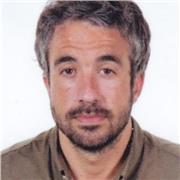 Dibujo Técnico. Arquitecto Diego Lozano