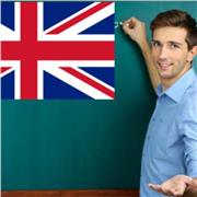 GLOBAL LEARNING GROUP