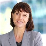 Centro de Estudios Gloria Serrano