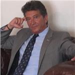 Emilio Rojas. Despacho de abogados