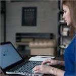 Academia Centro Express