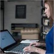 Academia Centro Express