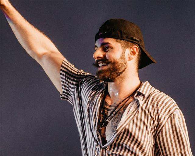 Escuela de Música ERIZO