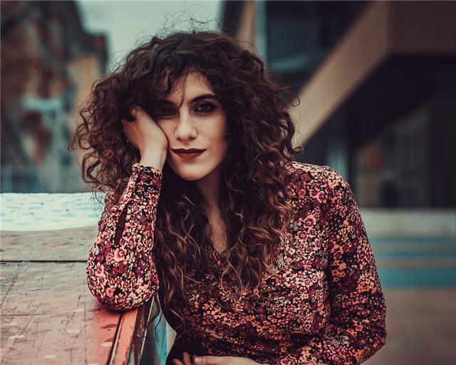 Escuela de Música ERIZO