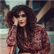 Escuela de Música ERIZO