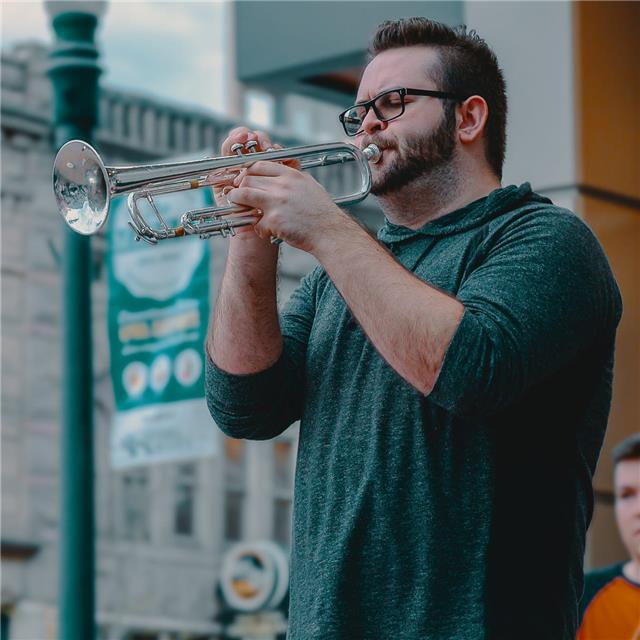 Escuela de Música ERIZO