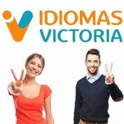 Idiomas Victoria