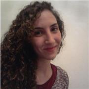 Husky Talk, Academía Online