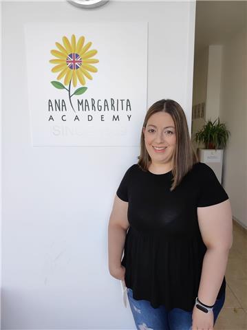 Ana Margarita Academy