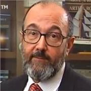 Cassiodorus Consulting