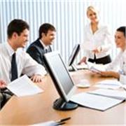 IDIOMAS TRAINING - Idiomas para Empresas
