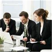 IDIOMAS TRAINING - Idiomas para Empresas