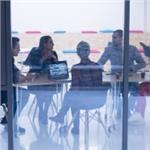 VICTORIA CENTRO DE ESTUDIOS