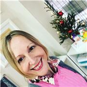 MÉTODO TOMATIS EN CASA