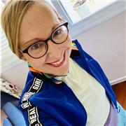 MÉTODO TOMATIS EN CASA