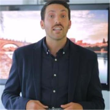 Initaliano
