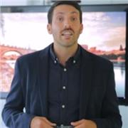 Initaliano